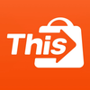 Thisshop แอพช้อปปิ้งผ่อนสินค้า