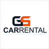 GS Car Rental