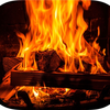Online Fireplace