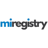 MI Registry