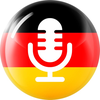 German Radio Online