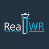 RealTWR Card
