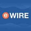 ewire UPS