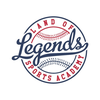 Legends Sports