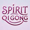 Spirit Qigong