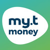 my.t money