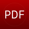 PDF Editor ,PDF Book Reader ®