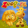 ZooPark: cute pets