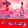 Happy Anniversary Greetings