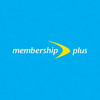 Membership Plus