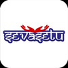 SevaSetu Service Provider