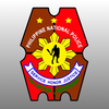PNP Exam - NAPOLCOM Reviewer
