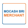 Merchant Mocash