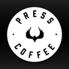 Press Coffee Roasters
