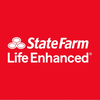 Life Enhanced by State Farm