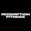 REDEMPTION Fitness - HENDERSON