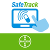 SafeTrack PSP