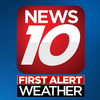 WILX First Alert Weather