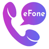eFone