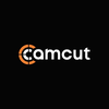 Camcut