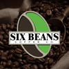 Six Beans Coffee Co Rewards