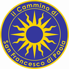 Cammino S. Francesco di Paola