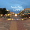 SE Aurora