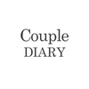 Couple Diary