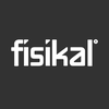 Fisikal PRO