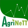 AgriPrice