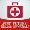 Future Generali Health