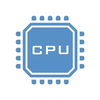 CPU Detector - Hardware Info