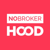 NoBrokerHood - Manage Visitors