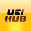 UEi HUB