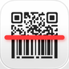 QR Code Reader；Barcode Scanner
