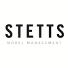Stetts Models Voucher Tracking
