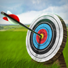 Archery World Tour 3D