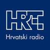 HRT radio