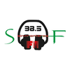 Radio Sin Fronteras FM