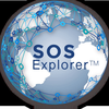 SOS Explorer