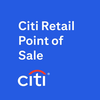 Citi Retail Point of Sale