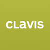 Clavis