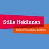 Stille Heldinnen
