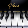 Piano - Keyboard Lesson & Game