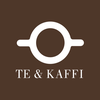 Te & Kaffi