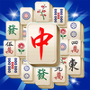 Mahjong Shanghai Adventure