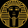 King Tut: The Exhibition