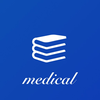 Medical Roots Dictionary