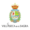 Villaseca de la Sagra