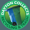 Dayton Collects